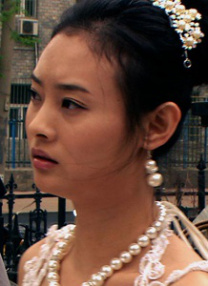美女被内全过程视频